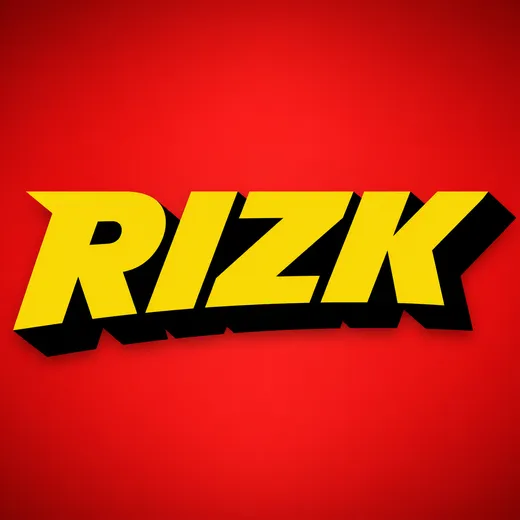 Rizk Casino